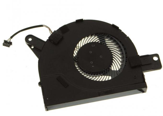 NEW CPU Cooling Fan For Dell Latitude 5580 9VK27 DC28000IYFL 09VK27
